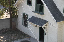 Enlarge photo 27