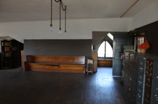 Enlarge photo 25