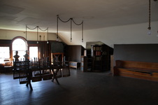 Enlarge photo 24
