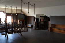 Enlarge photo 22