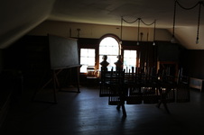Enlarge photo 23