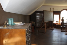 Enlarge photo 21