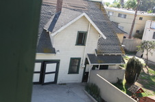 Enlarge photo 20