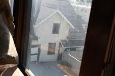 Enlarge photo 19
