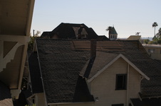 Enlarge photo 18
