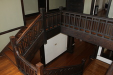 Enlarge photo 17