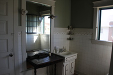 Enlarge photo 10