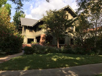 4311 Victoria Park Dr - Theer Hs
