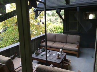 Enlarge photo 106