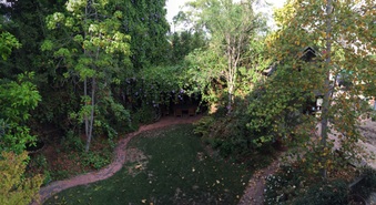 Enlarge photo 108