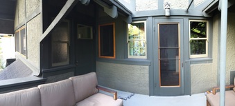 Enlarge photo 109