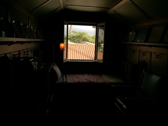 Enlarge photo 112