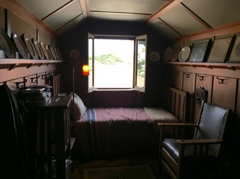 Enlarge photo 113