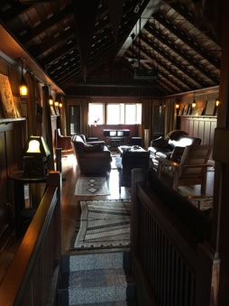 Enlarge photo 117