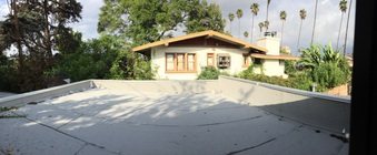 Enlarge photo 12