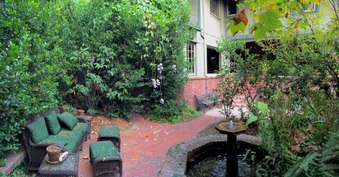 Enlarge photo 124