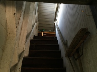 Enlarge photo 14