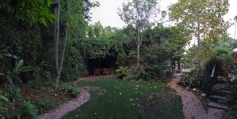 Enlarge photo 18