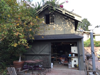 Enlarge photo 20