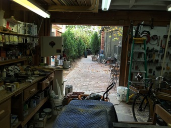 Enlarge photo 22
