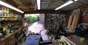 Enlarge photo 23
