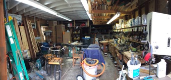 Enlarge photo 24