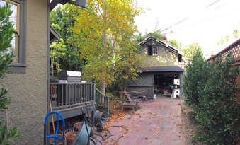 Enlarge photo 25
