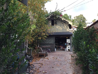 Enlarge photo 26