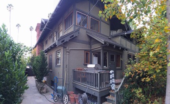 Enlarge photo 28