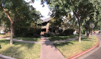 Enlarge photo 3