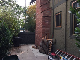 Enlarge photo 29
