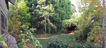 Enlarge photo 32