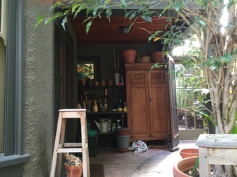 Enlarge photo 36