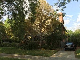 Enlarge photo 39