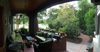 Enlarge photo 44