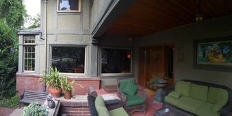 Enlarge photo 45