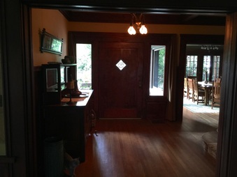 Enlarge photo 47