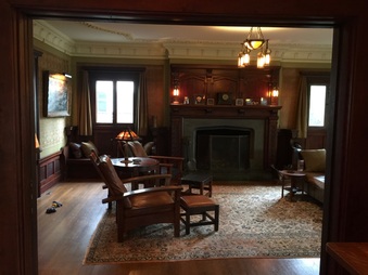 Enlarge photo 49