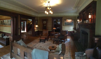 Enlarge photo 51
