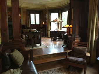 Enlarge photo 54