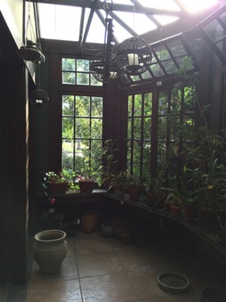 Enlarge photo 58