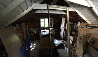 Enlarge photo 6