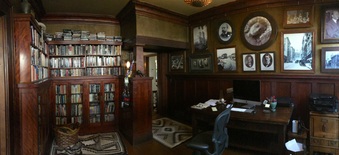 Enlarge photo 61