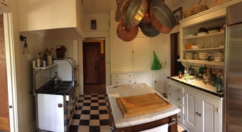 Enlarge photo 65
