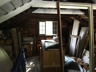 Enlarge photo 7
