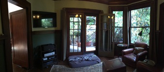 Enlarge photo 70