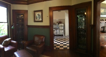 Enlarge photo 71