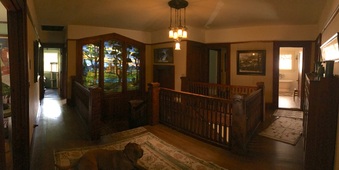 Enlarge photo 81