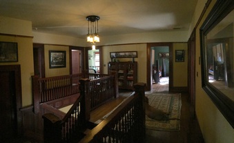 Enlarge photo 83