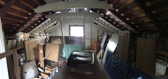 Enlarge photo 11